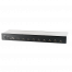 HDMI Switch 8x1 AVCLINK HS-81
